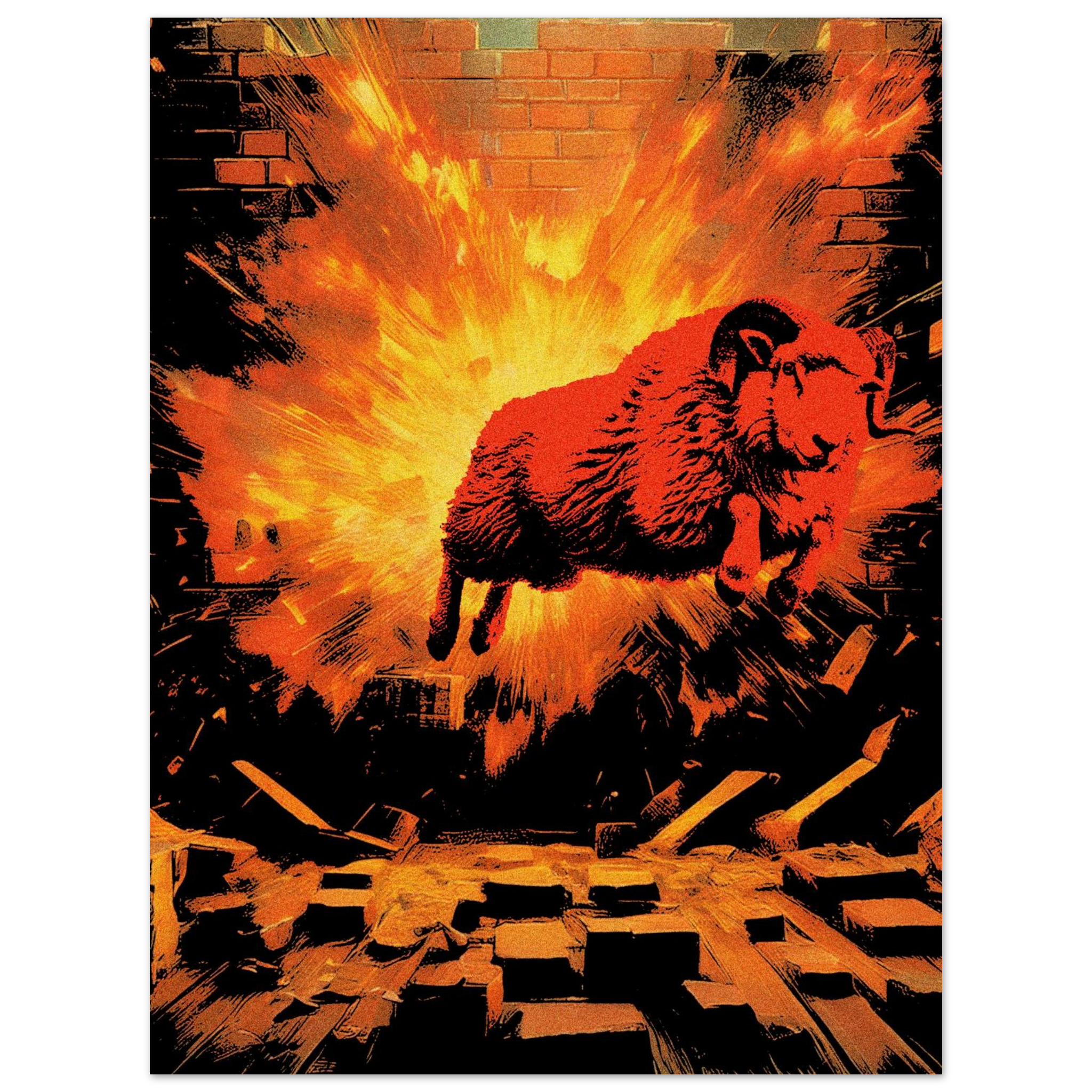 4feb2e44-53bb-4c62-9003-af41cf210a45